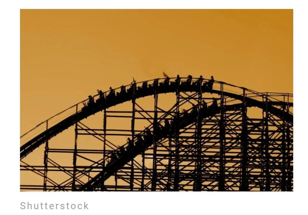 Screenshot_2023-06-10-13-47-39-265.webp