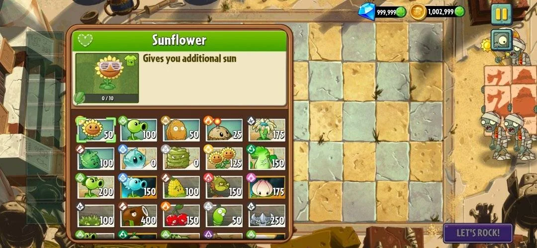 Screenshot_2023-06-10-13-45-41-111_com.ea.game.pvz2_row.webp
