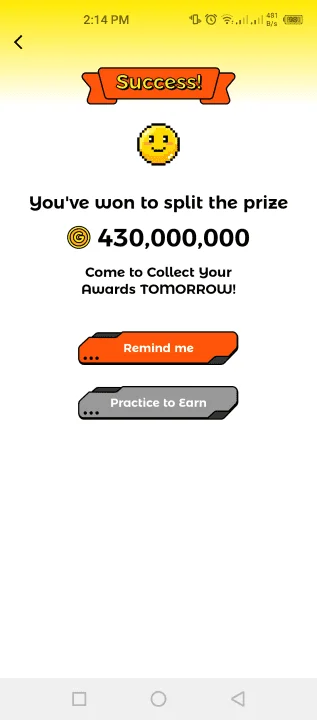 Screenshot_20230610-141421.webp