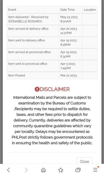 Screenshot_20230610_150451_Samsung Internet.webp