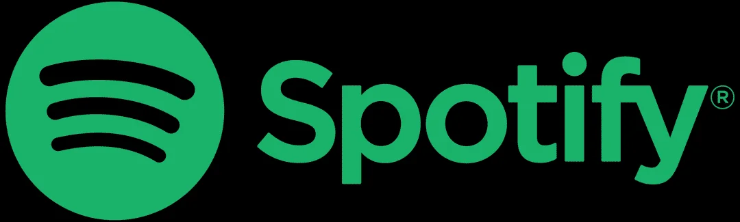 Spotify Anime Now [June 10, 2023] [OGG Vorbis]
