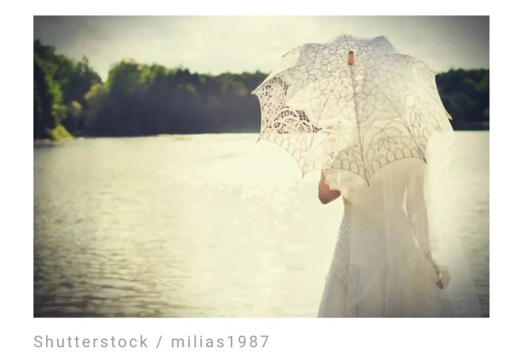 Screenshot_2023-06-10-17-03-11-543.webp