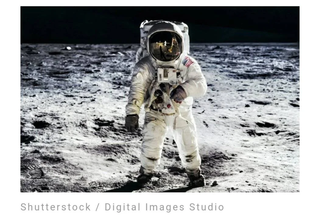 Screenshot_2023-06-10-17-24-08-158.webp