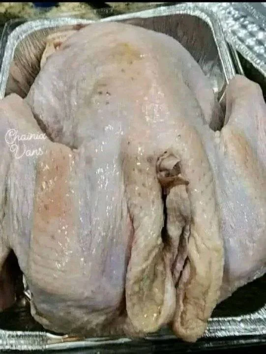1686398220791.webp