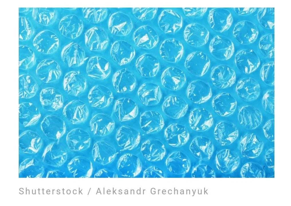 Screenshot_2023-06-10-20-29-06-645.webp