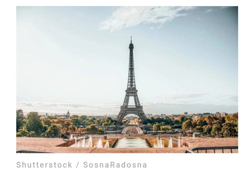 Screenshot_2023-06-10-20-32-19-415.webp