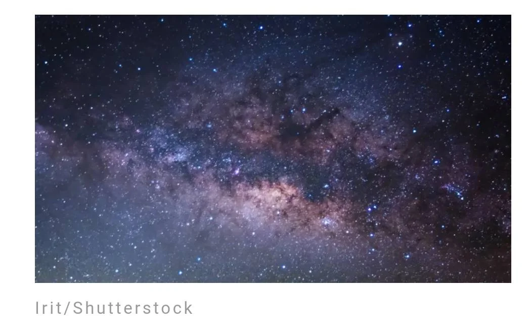 Screenshot_2023-06-10-20-39-08-912.webp