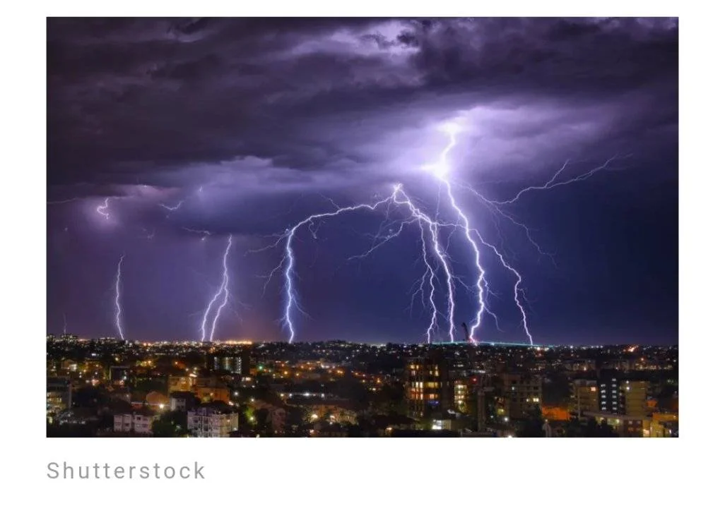 Screenshot_2023-06-10-21-00-32-029.webp