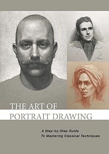1686406104668.webp