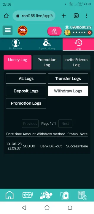 Screenshot_20230610-231643.webp