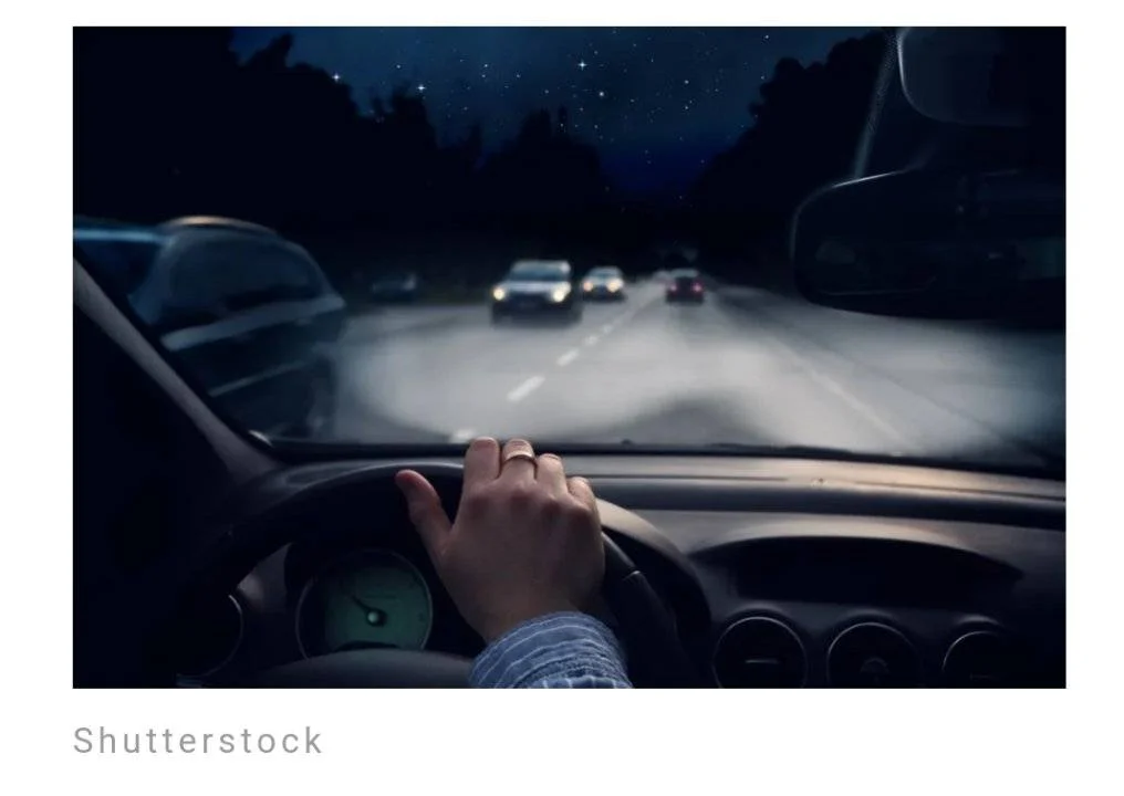Screenshot_2023-06-10-23-40-00-939.webp