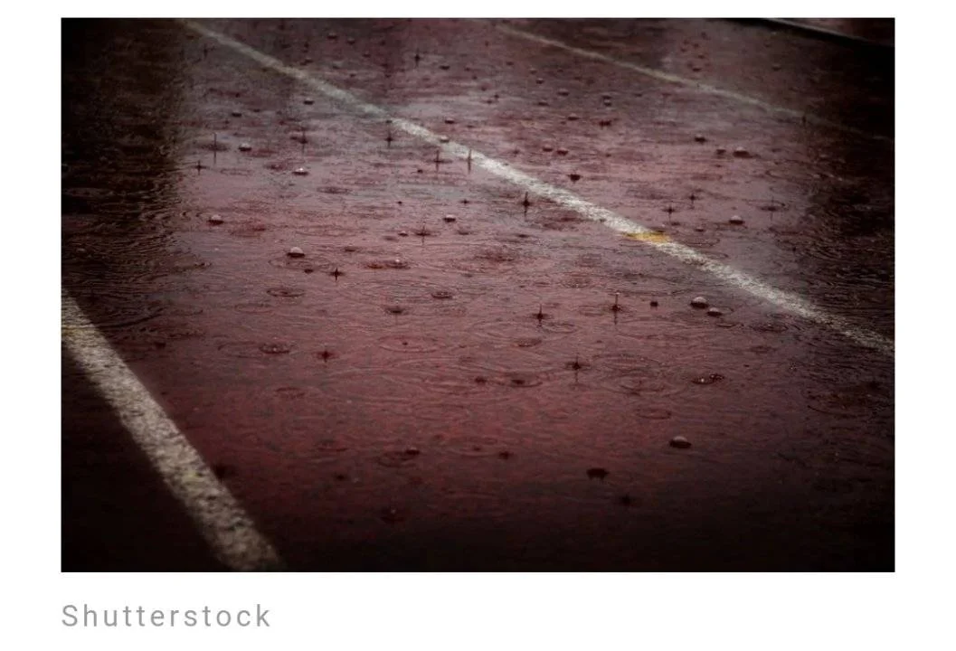 Screenshot_2023-06-10-23-46-31-013.webp