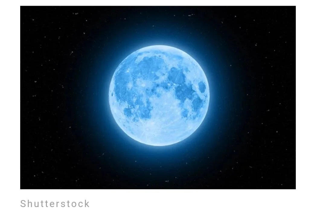 Screenshot_2023-06-10-23-48-09-056.webp