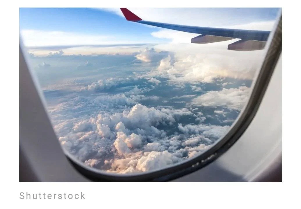 Screenshot_2023-06-10-23-54-05-816.webp