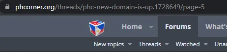 1686412612129.png