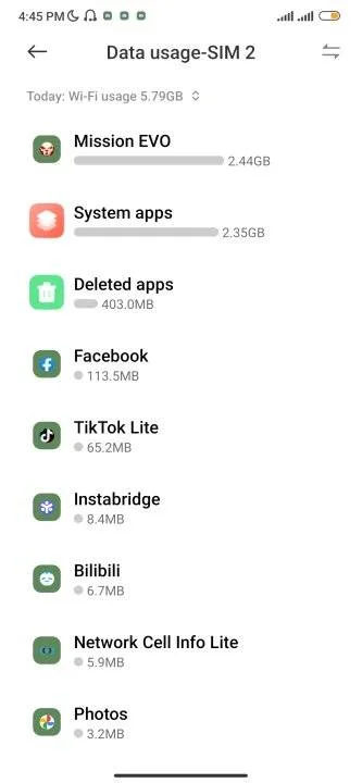 Screenshot_2023-06-10-16-45-03-088_com.miui.securitycenter.webp