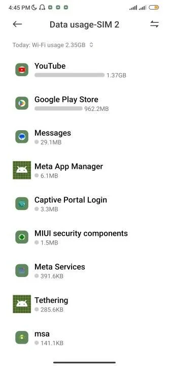 Screenshot_2023-06-10-16-45-10-712_com.miui.securitycenter.webp