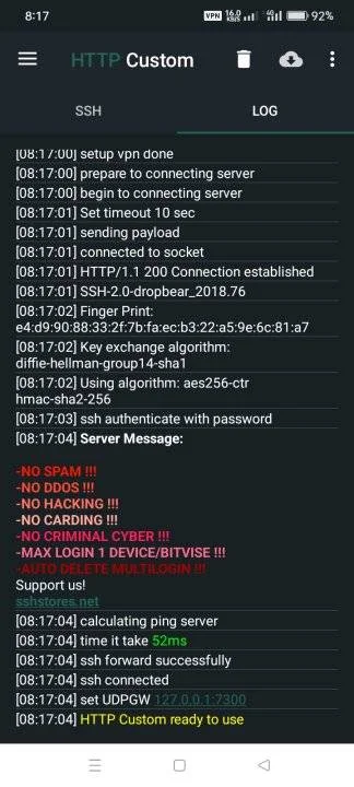 Screenshot_2023-06-11-08-17-12-78_8661fb0cac2bd1584058d5e43ee5e019.webp