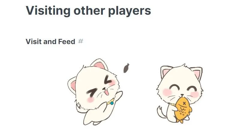 c.jpg