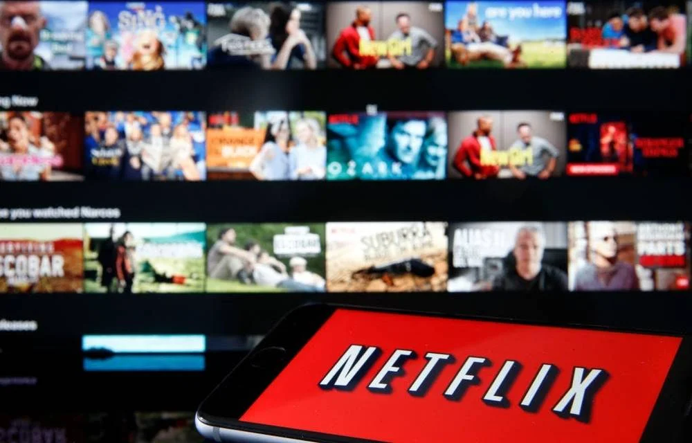 netflix.webp