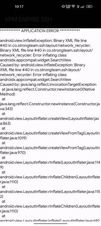 Screenshot_2023-06-11-10-17-13-15_8f93a5ca235384a79f443e37ae0e8493.webp