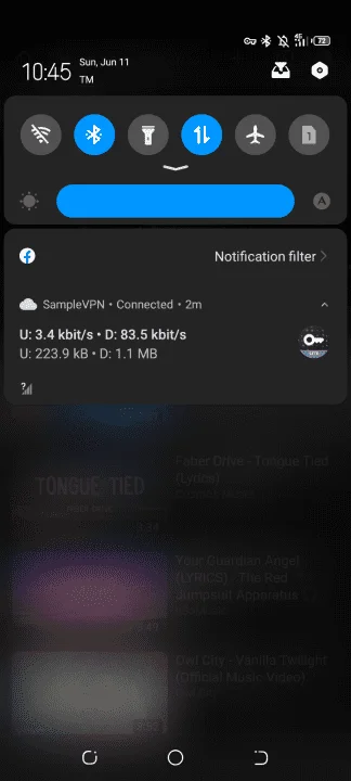Screenshot_20230611-104533.png