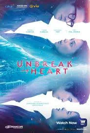 Unbreak my heart Episode 8 & 7