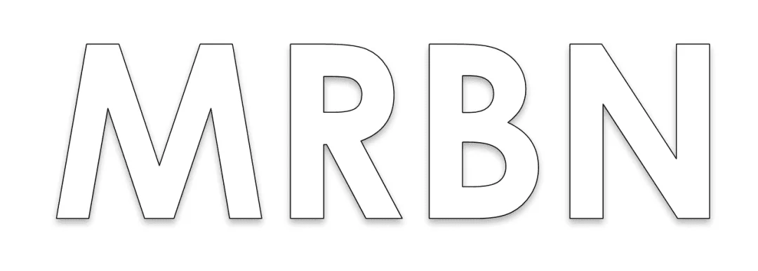 initial.webp