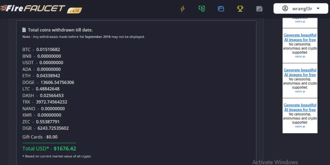 Screenshot (155).webp