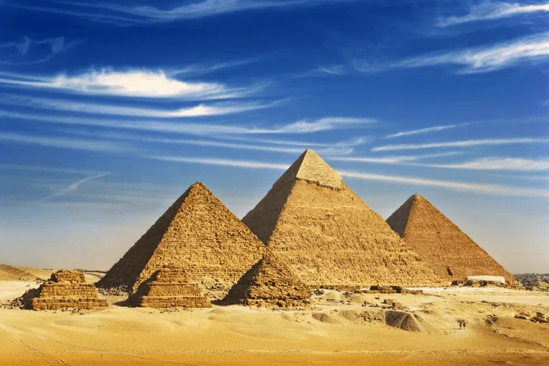 1686472892318.webp