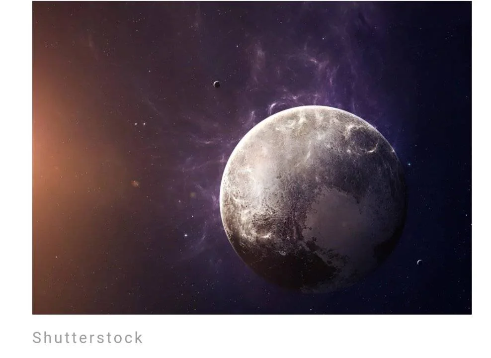 Screenshot_2023-06-11-17-34-08-736.webp