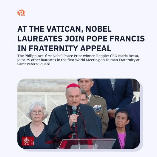 Vatican
