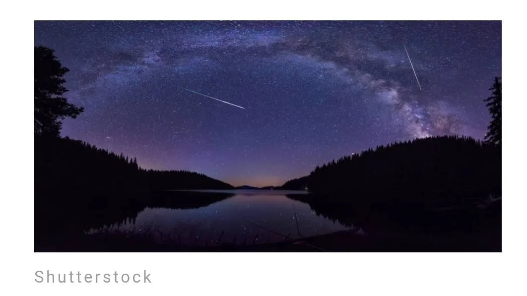 Screenshot_2023-06-11-18-44-38-134.webp