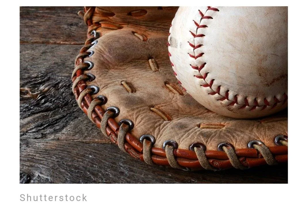 Screenshot_2023-06-11-19-29-50-957.webp