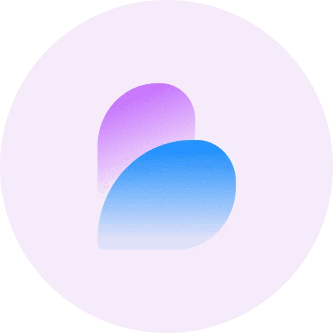 legacy-circle.png