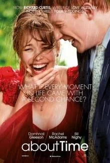 About_Time_(2013_film)_Poster.webp