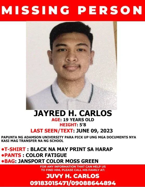 Jayjay.webp