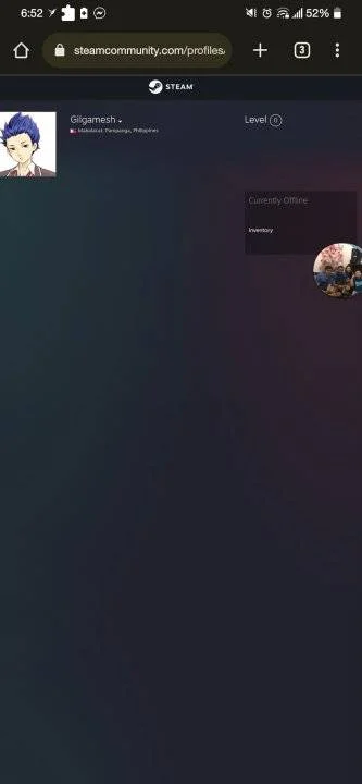 346853474_6296096430428177_6176869117592452266_n.webp