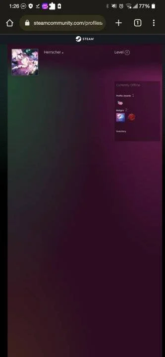 348690623_6296096563761497_7848184660034539328_n.webp