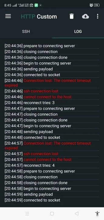 Screenshot_2023-06-11-20-45-05-93.webp