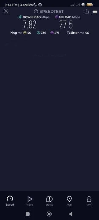 Screenshot_2023-06-11-21-44-43-926_org.zwanoo.android.speedtest.webp