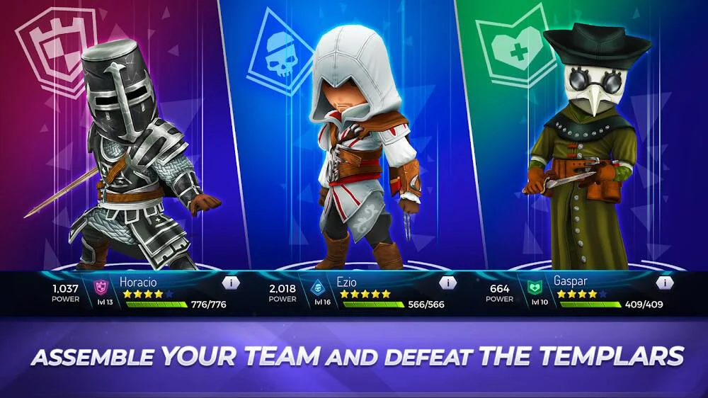 assassins-creed-rebellion-4.webp