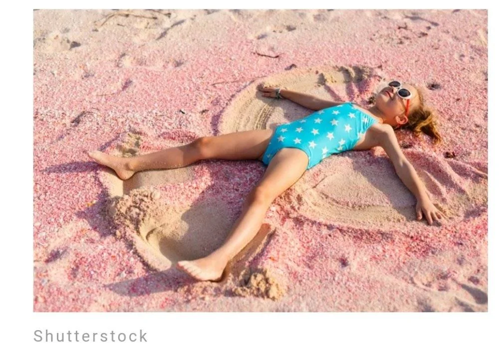 Screenshot_2023-06-11-22-29-20-024.webp