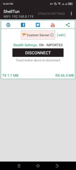 Screenshot_20230611-224436.jpg