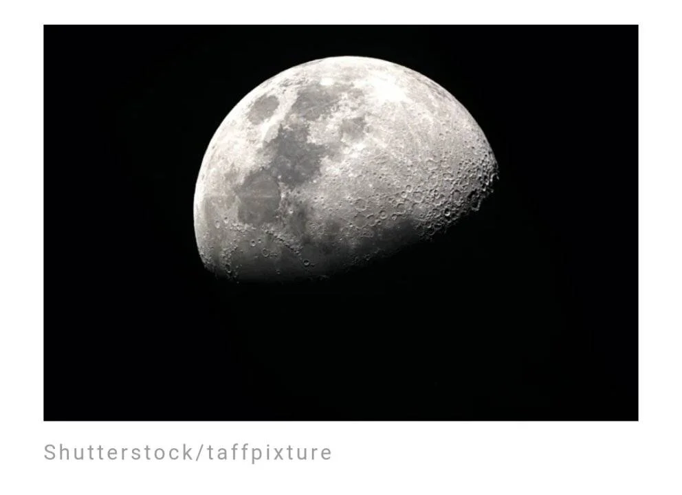 Screenshot_2023-06-11-23-19-07-639.webp