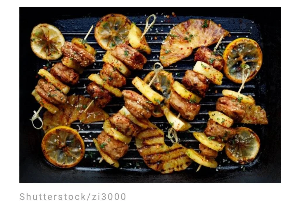 Screenshot_2023-06-11-23-22-41-213.webp