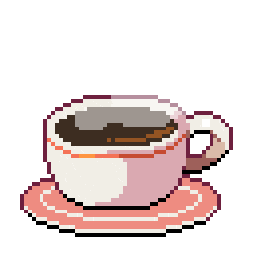 coffeee.gif
