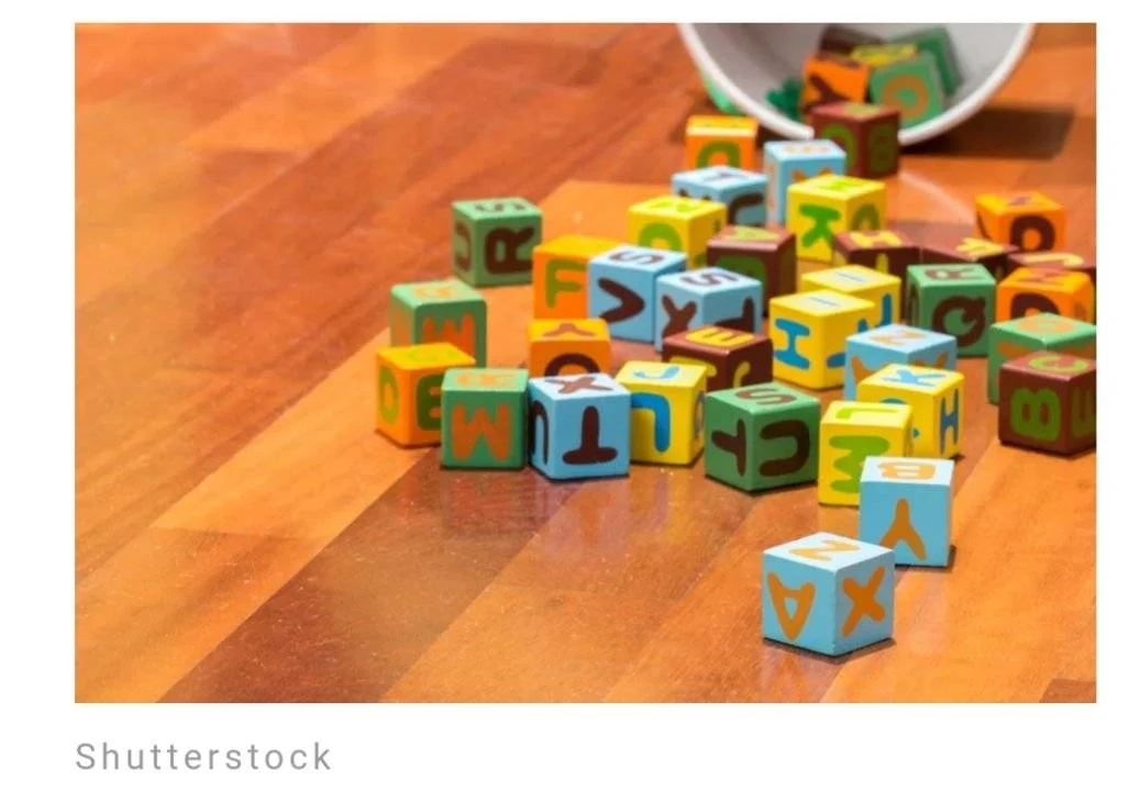 Screenshot_2023-06-12-00-46-10-438.webp