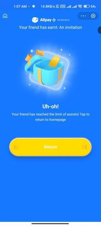 Screenshot_2023-06-12-01-07-18-639_com.globe.gcash.android.webp