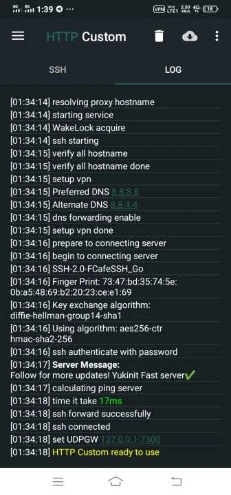 Screenshot_20230612_013936.webp